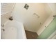 6 Sunrise Place, New Auckland QLD 4680