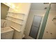 6 Sunrise Place, New Auckland QLD 4680