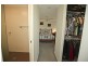 6 Sunrise Place, New Auckland QLD 4680