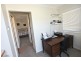 6 Sunrise Place, New Auckland QLD 4680