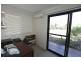 6 Sunrise Place, New Auckland QLD 4680