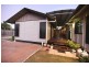 6 Sunrise Place, New Auckland QLD 4680