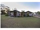 6 Sunrise Place, New Auckland QLD 4680