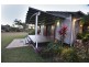 6 Sunrise Place, New Auckland QLD 4680