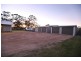 6 Sunrise Place, New Auckland QLD 4680