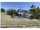 23 Gladstone Street, Mount Larcom QLD 4695