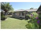 12 Rosslyn Close, Clinton QLD 4680