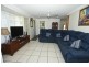 12 Rosslyn Close, Clinton QLD 4680