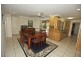 12 Rosslyn Close, Clinton QLD 4680