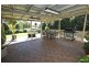 12 Rosslyn Close, Clinton QLD 4680