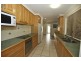 12 Rosslyn Close, Clinton QLD 4680