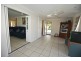 12 Rosslyn Close, Clinton QLD 4680