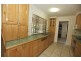 12 Rosslyn Close, Clinton QLD 4680