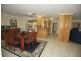 12 Rosslyn Close, Clinton QLD 4680