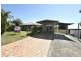 12 Rosslyn Close, Clinton QLD 4680