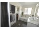 12 Rosslyn Close, Clinton QLD 4680