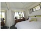 12 Rosslyn Close, Clinton QLD 4680