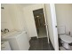 12 Rosslyn Close, Clinton QLD 4680