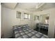 12 Rosslyn Close, Clinton QLD 4680