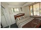 12 Rosslyn Close, Clinton QLD 4680