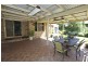 12 Rosslyn Close, Clinton QLD 4680