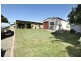 12 Rosslyn Close, Clinton QLD 4680