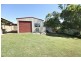 12 Rosslyn Close, Clinton QLD 4680