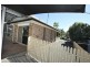 12 Rosslyn Close, Clinton QLD 4680