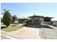 12 Rosslyn Close, Clinton QLD 4680