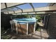 47 Gretel Drive, Clinton QLD 4680