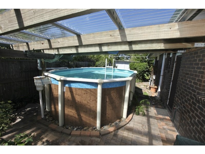 47 Gretel Drive, Clinton QLD 4680