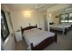 47 Gretel Drive, Clinton QLD 4680