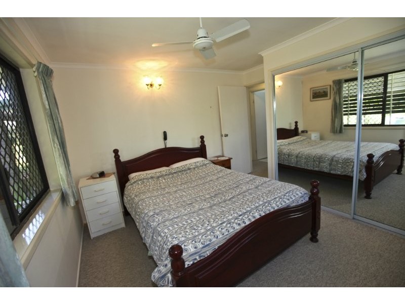 47 Gretel Drive, Clinton QLD 4680