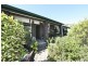 47 Gretel Drive, Clinton QLD 4680