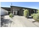 47 Gretel Drive, Clinton QLD 4680