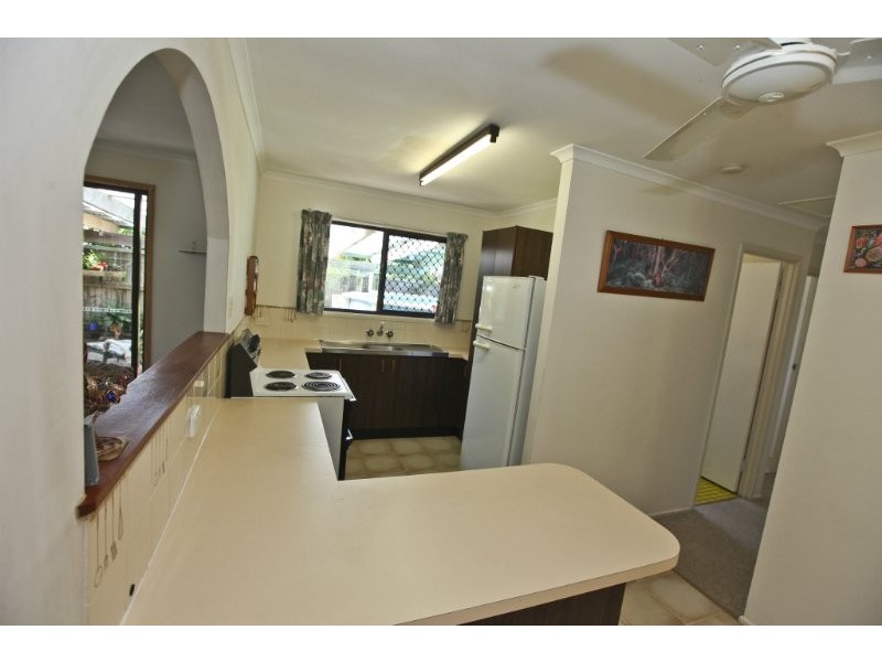 47 Gretel Drive, Clinton QLD 4680