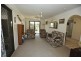 47 Gretel Drive, Clinton QLD 4680