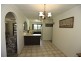 47 Gretel Drive, Clinton QLD 4680
