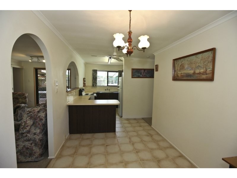 47 Gretel Drive, Clinton QLD 4680