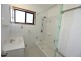 47 Gretel Drive, Clinton QLD 4680