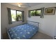 47 Gretel Drive, Clinton QLD 4680