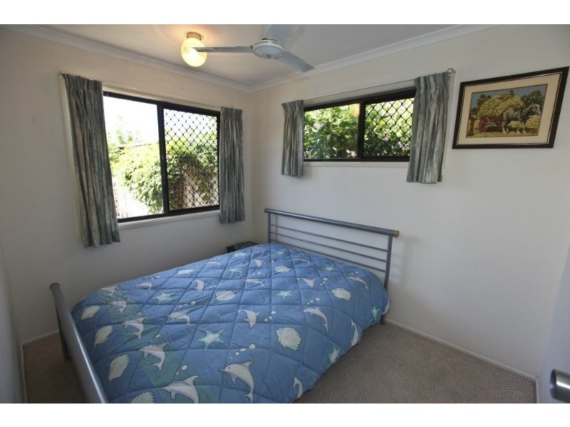 47 Gretel Drive, Clinton QLD 4680