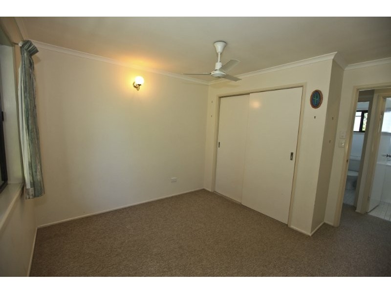 47 Gretel Drive, Clinton QLD 4680
