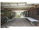 47 Gretel Drive, Clinton QLD 4680
