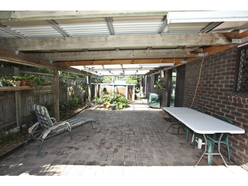 47 Gretel Drive, Clinton QLD 4680