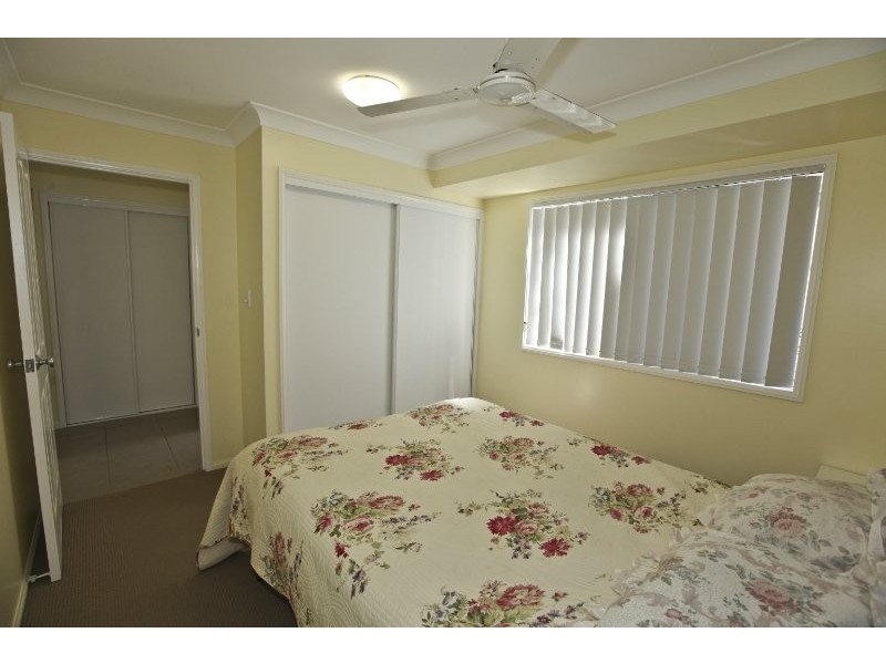 20 Cavella Drive, Glen Eden QLD 4680