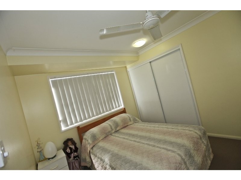 20 Cavella Drive, Glen Eden QLD 4680