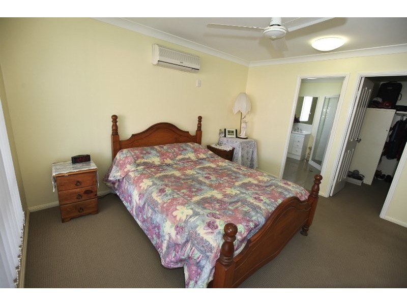 20 Cavella Drive, Glen Eden QLD 4680