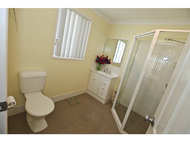 20 Cavella Drive, Glen Eden QLD 4680
