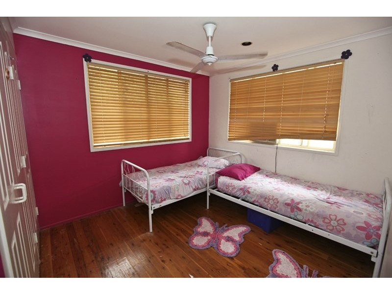 24 Harvey Road, Clinton QLD 4680